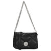 Joop Jeans Women Confetto Solar - Shoulder Bag XS 19 cm (black)