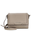Joop Jeans Women Cornice Lorena - Shoulder Bag 20.5 cm (greige)