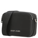 Joop Jeans Women Cornice Susan - Schultertasche XS 18 cm (black) - Markenkoffer