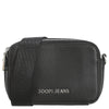 Joop Jeans Women Cornice Susan - Shoulder Bag XS 18 cm (black)