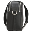 Joop Jeans Women Cornice Susan - Schultertasche XS 18 cm (black) - Markenkoffer