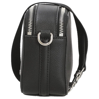 Joop Jeans Women Cornice Susan - Schultertasche XS 18 cm (black) - Markenkoffer