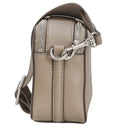 Joop Jeans Women Cornice Susan - Schultertasche XS 18 cm (greige) - Markenkoffer