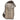 Joop Jeans Women Cornice Susan - Schultertasche XS 18 cm (greige) - Markenkoffer