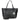 Joop Jeans Women Diurno Helena - Henkeltasche S 27.5 cm (black) - Markenkoffer