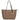 Joop Jeans Women Diurno Helena - Shopper 32 cm (taupe) - Markenkoffer