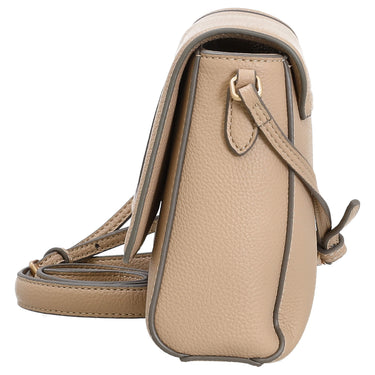 Joop Jeans Women Diurno Lorena - Schultertasche 22 cm (sesame) - Markenkoffer