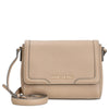 Joop Jeans Women Diurno Lorena - Shoulder Bag 22 cm (sesame)