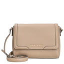 Joop Jeans Women Diurno Lorena - Schultertasche 22 cm (sesame) - Markenkoffer