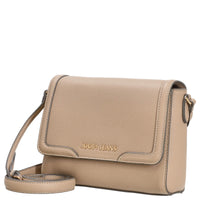Joop Jeans Women Diurno Lorena - Schultertasche 22 cm (sesame) - Ansicht 2