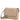 Joop Jeans Women Diurno Lorena - Schultertasche 22 cm (sesame) - Markenkoffer
