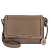 Joop Jeans Women Diurno Lorena - Shoulder Bag 22 cm (taupe)