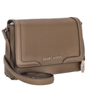 Joop Jeans Women Diurno Lorena - Schultertasche 22 cm (taupe) - Markenkoffer