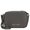 Joop Jeans Women Diurno Susan - Shoulder Bag XS 18 cm (dark grey)