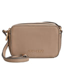 Joop Jeans Women Diurno Susan - Schultertasche XS 18 cm (sesame) - Markenkoffer