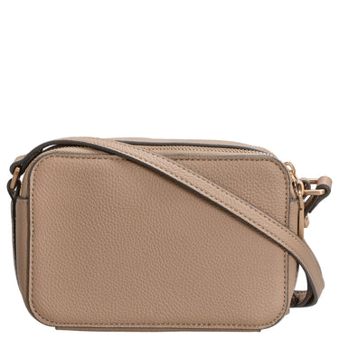 Joop Jeans Women Diurno Susan - Schultertasche XS 18 cm (sesame) - Markenkoffer