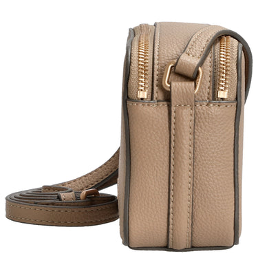 Joop Jeans Women Diurno Susan - Schultertasche XS 18 cm (sesame) - Markenkoffer