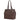 Joop Jeans Women Giro Amina - Shopper L 32 cm (darkbrown) - Markenkoffer