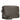 Joop Jeans Women Lettera 1.0 Cloe - Schultertasche 21.5 cm (grey) - Markenkoffer