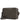 Joop Jeans Women Lettera 1.0 Cloe - Schultertasche 21.5 cm (grey) - Markenkoffer