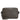 Joop Jeans Women Lettera 1.0 Cloe - Schultertasche 21.5 cm (grey) - Markenkoffer