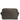 Joop Jeans Women Lettera 1.0 Cloe - Schultertasche 21.5 cm (grey) - Markenkoffer
