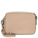 Joop Jeans Women Lettera 1.0 Cloe - Schultertasche 21.5 cm (sesame) - Markenkoffer