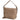 Joop Jeans Women Lettera 1.0 Dalia Hobo - Umhängetasche 31 cm (sesame) - Markenkoffer