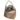 Joop Jeans Women Lettera 1.0 Dalia Hobo - Umhängetasche 31 cm (sesame) - Markenkoffer