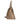 Joop Jeans Women Lettera 1.0 Dalia Hobo - Umhängetasche 31 cm (sesame) - Markenkoffer