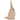Joop Jeans Women Lettera 1.0 Dalia Hobo - Umhängetasche 31 cm (sesame) - Markenkoffer