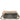 Joop Jeans Women Lettera 1.0 Dalia Hobo - Umhängetasche 31 cm (sesame) - Markenkoffer