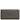 Joop Jeans Women Lettera 1.0 Europa - Geldbörse 10cc 18.5 cm RFID (grey) - Markenkoffer