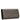 Joop Jeans Women Lettera 1.0 Europa - Geldbörse 10cc 18.5 cm RFID (grey) - Markenkoffer