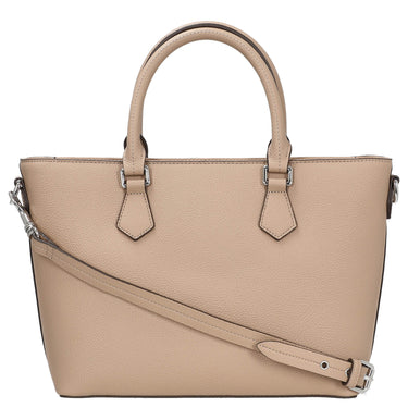 Joop Jeans Women Lettera 1.0 Ketty - Henkeltasche S 27.5 cm (sesame) - Markenkoffer