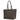 Joop Jeans Women Lettera 1.0 Lara - Shopper 32 cm (grau) - Markenkoffer