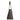 Joop Jeans Women Lettera 1.0 Lara - Shopper 32 cm (grau) - Markenkoffer