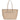 Joop Jeans Women Lettera 1.0 Lara - Shopper 32 cm (sesame) - Markenkoffer