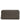 Joop Jeans Women Lettera 1.0 Melete - Geldbörse 8cc 18.5 cm RFID (grey) - Markenkoffer