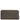 Joop Jeans Women Lettera 1.0 Melete - Geldbörse 8cc 18.5 cm RFID (grey) - Markenkoffer