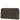 Joop Jeans Women Lettera 1.0 Melete - Geldbörse 8cc 18.5 cm RFID (grey) - Markenkoffer