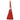 Joop Jeans Women Lettera Lara - Shopper 32 cm (red) - Markenkoffer
