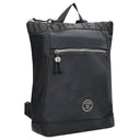 Joop Jeans Women Lietissimo 1.0 Elva - Rucksack L 40 cm (nightblue) - Ansicht 5