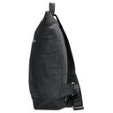 Joop Jeans Women Lietissimo 1.0 Elva - Rucksack L 40 cm (nightblue) - Ansicht 3