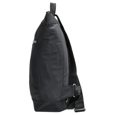 Joop Jeans Women Lietissimo 1.0 Elva - Rucksack L 40 cm (nightblue) - Ansicht 3