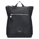 Joop Jeans Women Lietissimo 1.0 Elva - Rucksack L 40 cm (nightblue)