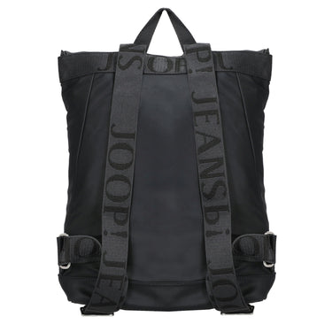 Joop Jeans Women Lietissimo 1.0 Elva - Rucksack L 40 cm (nightblue) - Ansicht 4