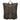 Joop Jeans Women Lietissimo 1.0 Elva - Rucksack L 40 cm (olive night) - Markenkoffer