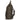 Joop Jeans Women Lietissimo 1.0 Elva - Rucksack L 40 cm (olive night) - Markenkoffer