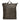 Joop Jeans Women Lietissimo 1.0 Elva - Rucksack L 40 cm (olive night) - Markenkoffer